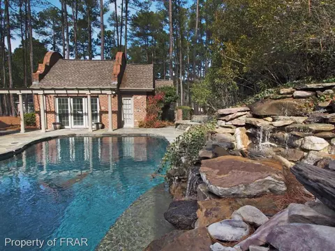 47 Mcmichael Dr, Pinehurst, NC 28374 photo 34