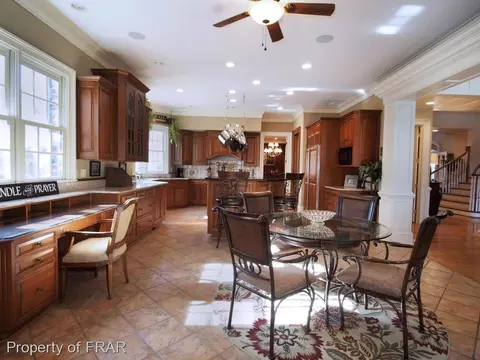 47 Mcmichael Dr, Pinehurst, NC 28374 photo 19