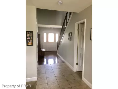 12 Battery Way, Bunnlevel, NC 28323 photo 2