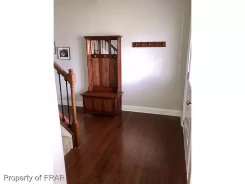 12 Battery Way, Bunnlevel, NC 28323 photo 4
