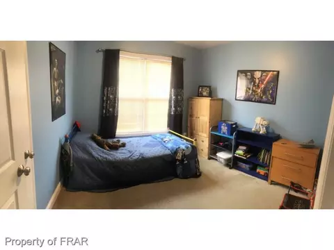 12 Battery Way, Bunnlevel, NC 28323 photo 15