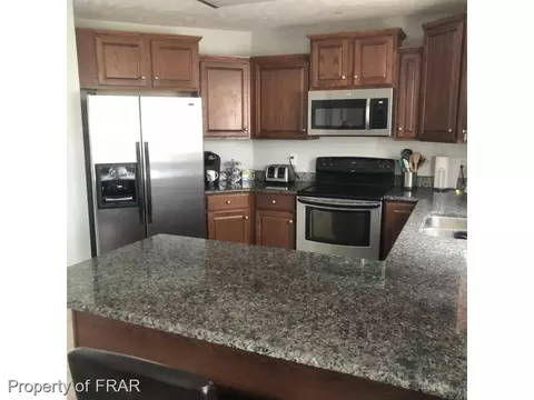 12 Battery Way, Bunnlevel, NC 28323 photo 7
