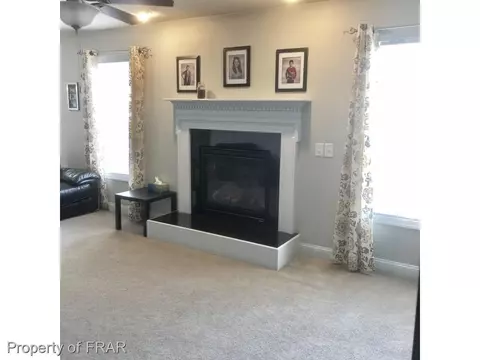 12 Battery Way, Bunnlevel, NC 28323 photo 8