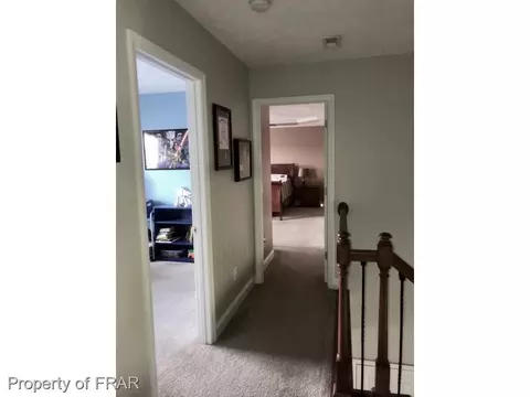 12 Battery Way, Bunnlevel, NC 28323 photo 17