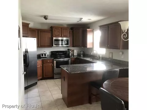 12 Battery Way, Bunnlevel, NC 28323 photo 6