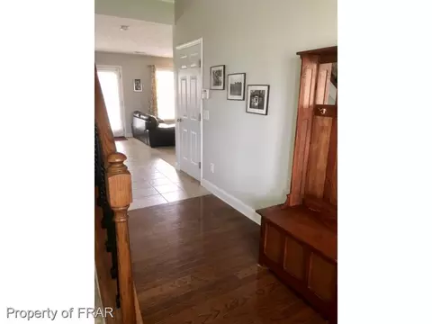 12 Battery Way, Bunnlevel, NC 28323 photo 3