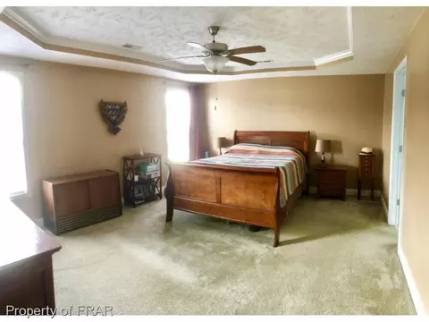 12 Battery Way, Bunnlevel, NC 28323 photo 12