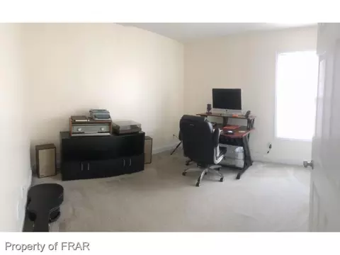 12 Battery Way, Bunnlevel, NC 28323 photo 13