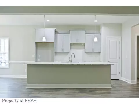 225 W Chicago Ave, Pinebluff, NC 28373 photo 19