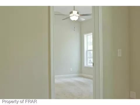 225 W Chicago Ave, Pinebluff, NC 28373 photo 16