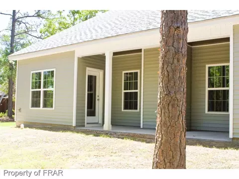 225 W Chicago Ave, Pinebluff, NC 28373 photo 6