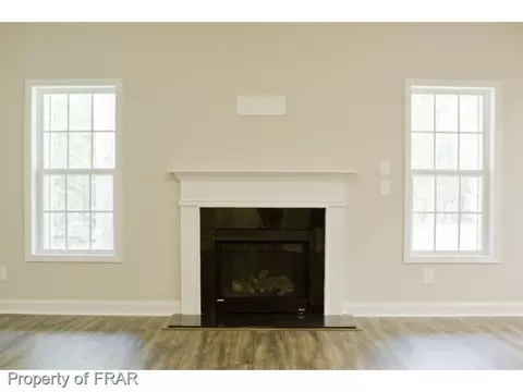 225 W Chicago Ave, Pinebluff, NC 28373 photo 13