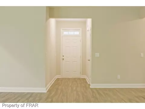 225 W Chicago Ave, Pinebluff, NC 28373 photo 15