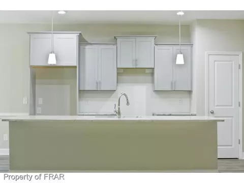 225 W Chicago Ave, Pinebluff, NC 28373 photo 20