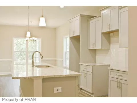 225 W Chicago Ave, Pinebluff, NC 28373 photo 9