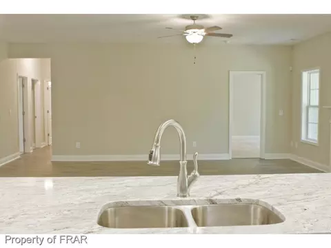 225 W Chicago Ave, Pinebluff, NC 28373 photo 10