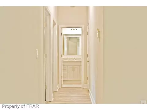 225 W Chicago Ave, Pinebluff, NC 28373 photo 22