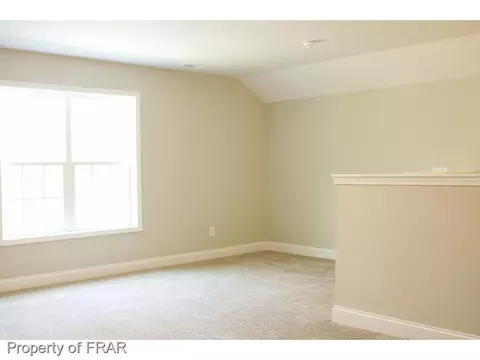 225 W Chicago Ave, Pinebluff, NC 28373 photo 7