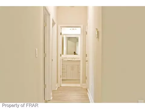 225 W Chicago Ave, Pinebluff, NC 28373 photo 14