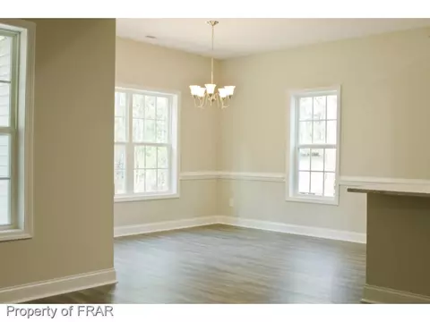 225 W Chicago Ave, Pinebluff, NC 28373 photo 11