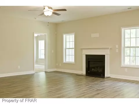 225 W Chicago Ave, Pinebluff, NC 28373 photo 12