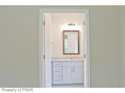 225 W Chicago Ave, Pinebluff, NC 28373 photo 17