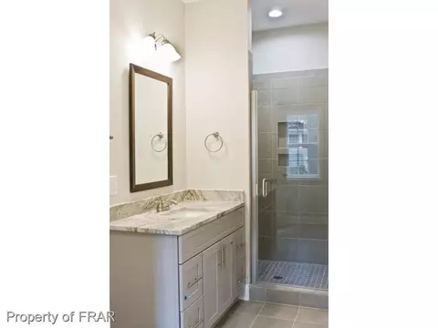 225 W Chicago Ave, Pinebluff, NC 28373 photo 18
