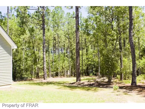 225 W Chicago Ave, Pinebluff, NC 28373 photo 4