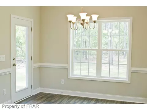 225 W Chicago Ave, Pinebluff, NC 28373 photo 21