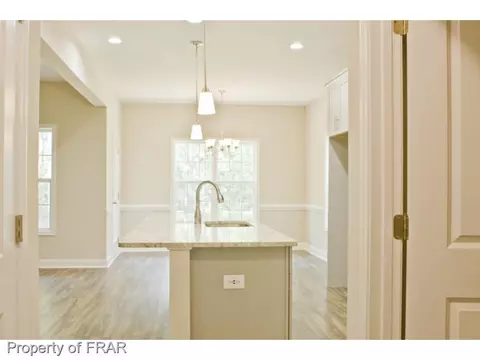 225 W Chicago Ave, Pinebluff, NC 28373 photo 8