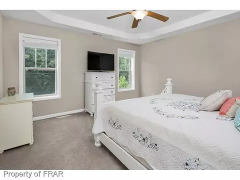 14 Botanical Ct, Bunnlevel, NC 28323 photo 16