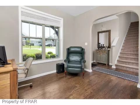 14 Botanical Ct, Bunnlevel, NC 28323 photo 6