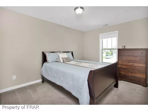 14 Botanical Ct, Bunnlevel, NC 28323 photo 21