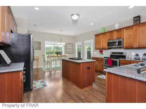 14 Botanical Ct, Bunnlevel, NC 28323 photo 10