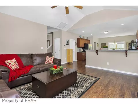 14 Botanical Ct, Bunnlevel, NC 28323 photo 9