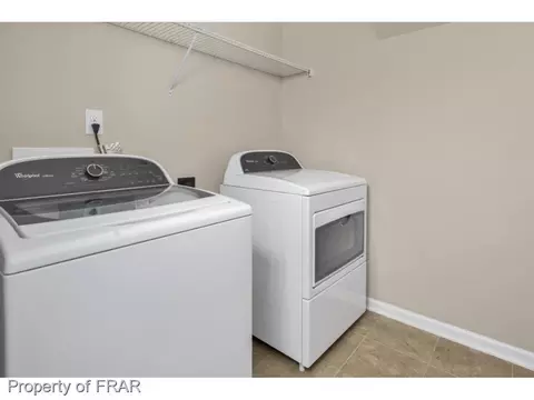 14 Botanical Ct, Bunnlevel, NC 28323 photo 14