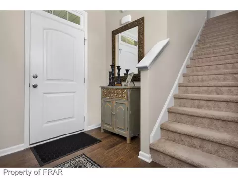14 Botanical Ct, Bunnlevel, NC 28323 photo 5