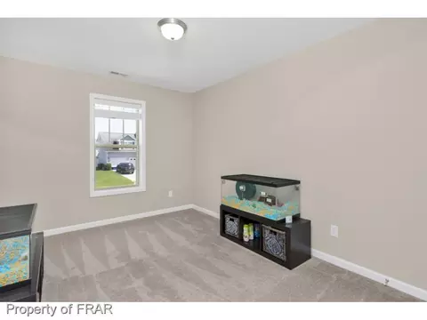 14 Botanical Ct, Bunnlevel, NC 28323 photo 22