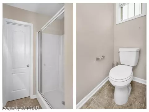 14 Botanical Ct, Bunnlevel, NC 28323 photo 19