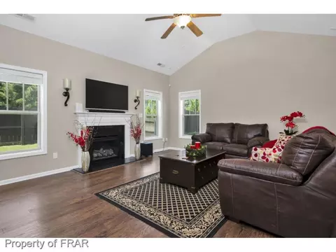 14 Botanical Ct, Bunnlevel, NC 28323 photo 7