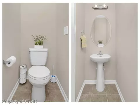 14 Botanical Ct, Bunnlevel, NC 28323 photo 15