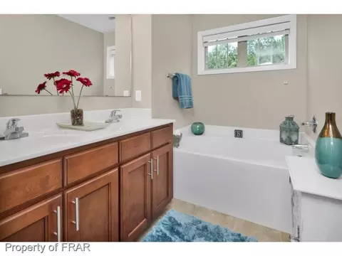 14 Botanical Ct, Bunnlevel, NC 28323 photo 18