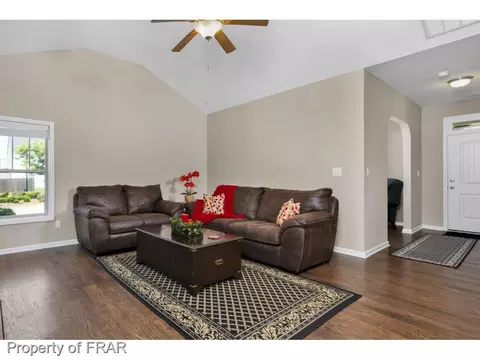 14 Botanical Ct, Bunnlevel, NC 28323 photo 8