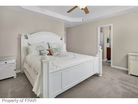 14 Botanical Ct, Bunnlevel, NC 28323 photo 17