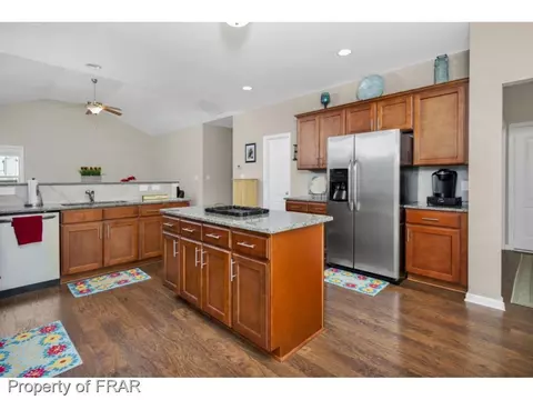 14 Botanical Ct, Bunnlevel, NC 28323 photo 12