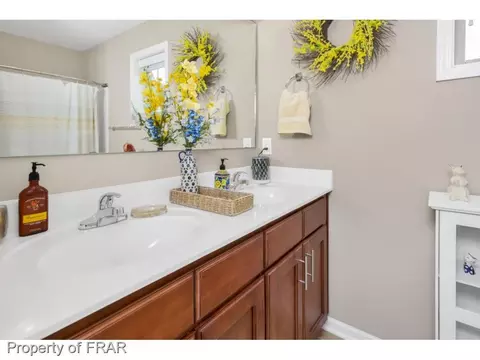 14 Botanical Ct, Bunnlevel, NC 28323 photo 20