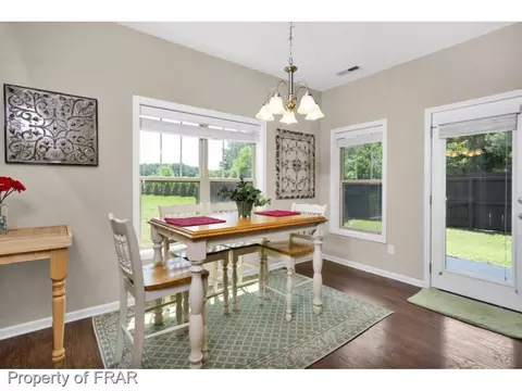 14 Botanical Ct, Bunnlevel, NC 28323 photo 13