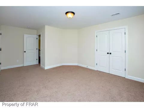 581 Spring Flowers Dr, Cameron, NC 28326 photo 29