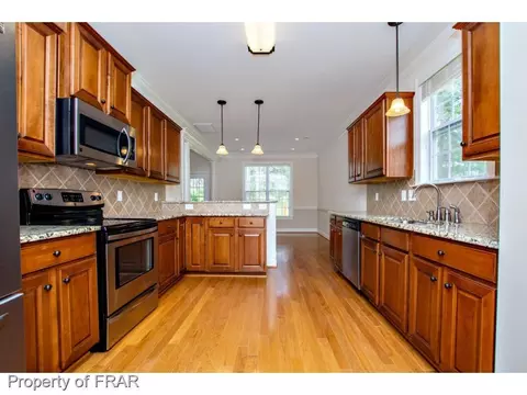 581 Spring Flowers Dr, Cameron, NC 28326 photo 8