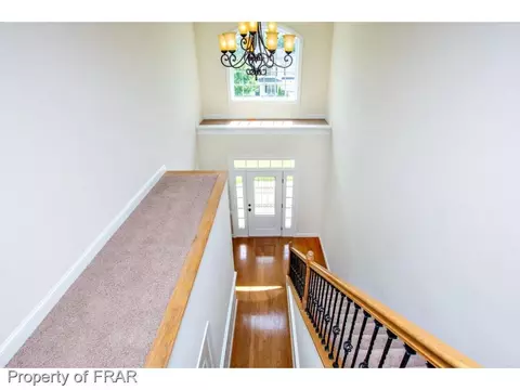 581 Spring Flowers Dr, Cameron, NC 28326 photo 21